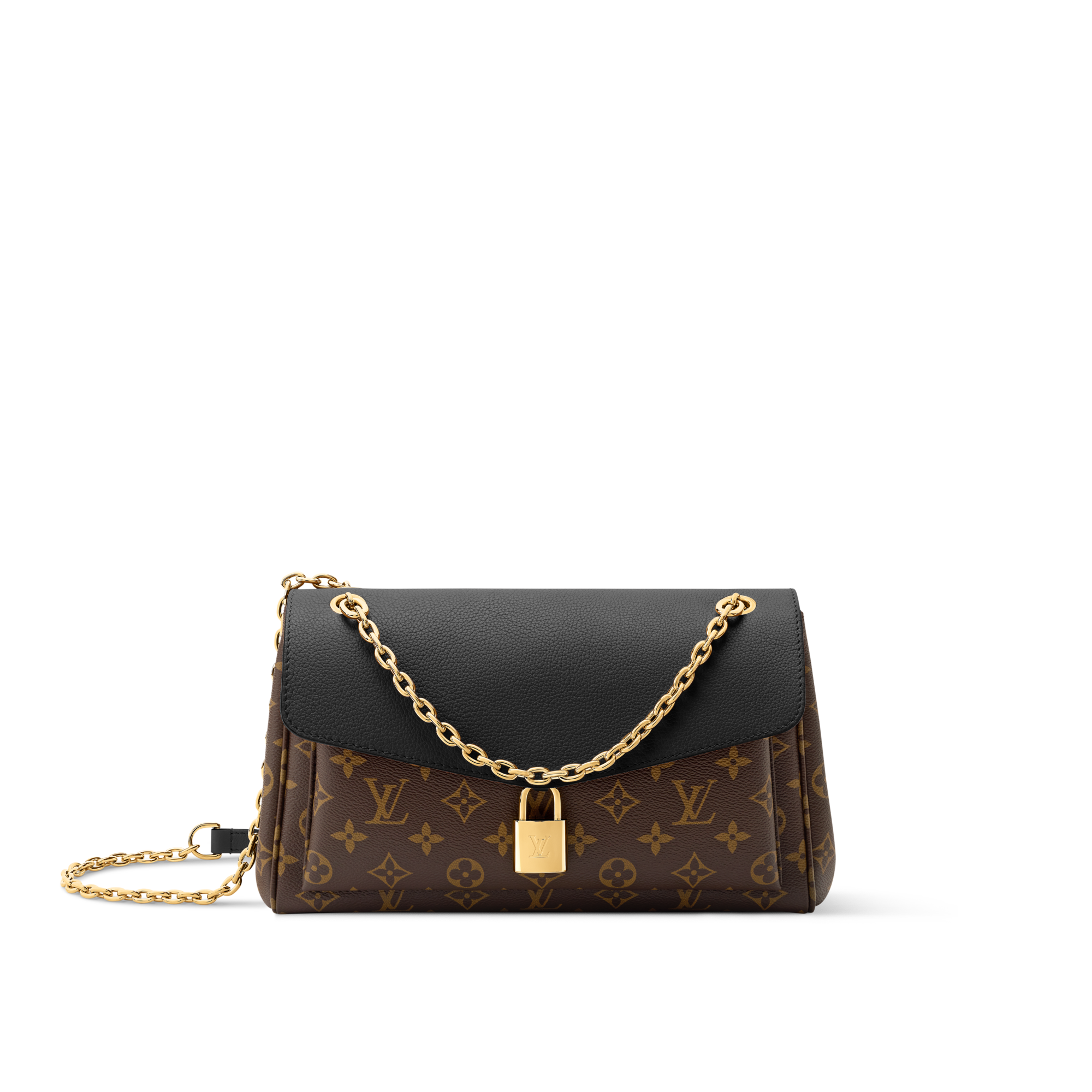 Crossbody Bags New In Women Bags | LOUIS VUITTON